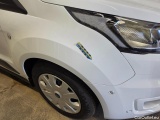  Ford  Transit Connect  Kasten lang Trend 1.5 EcoBlue 74KW MT6 E6d #30