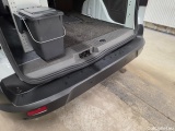  Ford  Transit Connect  Kasten lang Trend 1.5 EcoBlue 74KW MT6 E6d #36