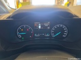  Ford  Transit Connect  Kasten lang Trend 1.5 EcoBlue 74KW MT6 E6d #39