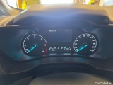  Ford  Transit Connect  Kasten lang Trend 1.5 EcoBlue 74KW MT6 E6d #40