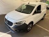 Mercedes Citan  Kasten 110 CDI standard (420.623) 1.5 70KW MT6 E6d