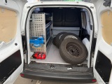 Citan
