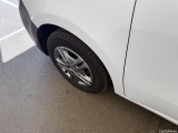  Mercedes  Citan  Kasten 110 CDI standard (420.623) 1.5 70KW MT6 E6d #24