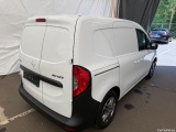  Mercedes  Citan  Kasten 110 CDI standard (420.623) 1.5 70KW MT6 E6d #26