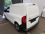  Mercedes  Citan  Kasten 110 CDI standard (420.623) 1.5 70KW MT6 E6d #27