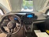  Mercedes  Citan  Kasten 110 CDI standard (420.623) 1.5 70KW MT6 E6d #31