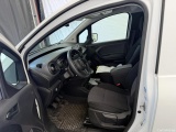  Mercedes  Citan  Kasten 110 CDI standard (420.623) 1.5 70KW MT6 E6d #33