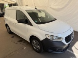  Mercedes  Citan  Kasten 110 CDI standard (420.623) 1.5 70KW MT6 E6d #32