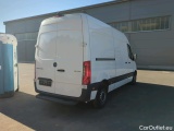 Sprinter