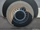  Mercedes  Sprinter  III Kasten FWD 311/315 CDI FWD L2 (910.633) 2.0 84KW MT6 E6d #8