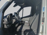  Mercedes  Sprinter  III Kasten FWD 311/315 CDI FWD L2 (910.633) 2.0 84KW MT6 E6d #19