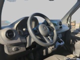  Mercedes  Sprinter  III Kasten FWD 311/315 CDI FWD L2 (910.633) 2.0 84KW MT6 E6d #21