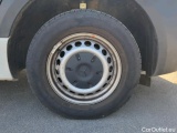  Mercedes  Sprinter  III Kasten FWD 311/315 CDI FWD L2 (910.633) 2.0 84KW MT6 E6d #27