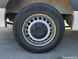  Mercedes  Sprinter  III Kasten FWD 311/315 CDI FWD L2 (910.633) 2.0 84KW MT6 E6d #29