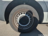  Mercedes  Sprinter  III Kasten FWD 311/315 CDI FWD L2 (910.633) 2.0 84KW MT6 E6d #33