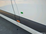 Mercedes  Sprinter  III Kasten FWD 311/315 CDI FWD L2 (910.633) 2.0 84KW MT6 E6d #38