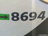  Mercedes  Sprinter  III Kasten FWD 311/315 CDI FWD L2 (910.633) 2.0 84KW MT6 E6d #40