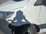  Mercedes  Sprinter  III Kasten FWD 311/315 CDI FWD L2 (910.633) 2.0 84KW MT6 E6d #41