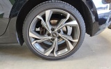 Audi A3  Sportback 35 TFSI 1.5 TFSI 110KW AT7 E6d