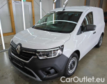 Kangoo