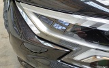  Audi  A3  Sportback 35 TFSI 1.5 TFSI 110KW AT7 E6d #10