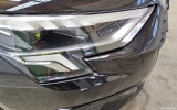  Audi  A3  Sportback 35 TFSI 1.5 TFSI 110KW AT7 E6d #11