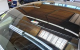  Audi  A3  Sportback 35 TFSI 1.5 TFSI 110KW AT7 E6d #13