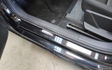  Audi  A3  Sportback 35 TFSI 1.5 TFSI 110KW AT7 E6d #15