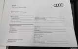  Audi  A3  Sportback 35 TFSI 1.5 TFSI 110KW AT7 E6d #20