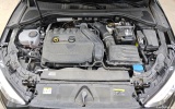  Audi  A3  Sportback 35 TFSI 1.5 TFSI 110KW AT7 E6d #25