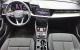  Audi  A3  Sportback 35 TFSI 1.5 TFSI 110KW AT7 E6d #24