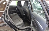 Audi  A3  Sportback 35 TFSI 1.5 TFSI 110KW AT7 E6d #28