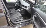  Audi  A3  Sportback 35 TFSI 1.5 TFSI 110KW AT7 E6d #29
