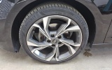  Audi  A3  Sportback 35 TFSI 1.5 TFSI 110KW AT7 E6d #31
