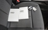  Audi  A3  Sportback 35 TFSI 1.5 TFSI 110KW AT7 E6d #30
