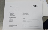 Audi  A3  Sportback 35 TFSI 1.5 TFSI 110KW AT7 E6d #33