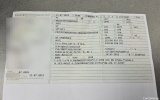  Audi  A3  Sportback 35 TFSI 1.5 TFSI 110KW AT7 E6d #36