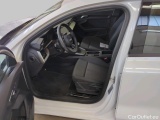  Audi  A3  Sportback 35 TFSI 1.5 TFSI 110KW MT6 E6d #8