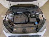  Audi  A3  Sportback 35 TFSI 1.5 TFSI 110KW MT6 E6d #13