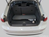  Audi  A3  Sportback 35 TFSI 1.5 TFSI 110KW MT6 E6d #12