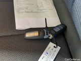 Audi  A3  Sportback 35 TFSI 1.5 TFSI 110KW MT6 E6d #9