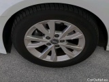  Audi  A3  Sportback 35 TFSI 1.5 TFSI 110KW MT6 E6d #15