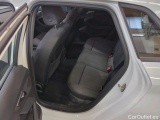  Audi  A3  Sportback 35 TFSI 1.5 TFSI 110KW MT6 E6d #20