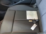  Audi  A3  Sportback 35 TFSI 1.5 TFSI 110KW MT6 E6d #22
