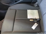  Audi  A3  Sportback 35 TFSI 1.5 TFSI 110KW MT6 E6d #21