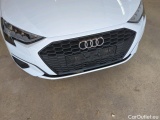  Audi  A3  Sportback 35 TFSI 1.5 TFSI 110KW MT6 E6d #25
