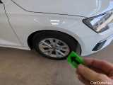  Audi  A3  Sportback 35 TFSI 1.5 TFSI 110KW MT6 E6d #31