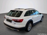 A4 Allroad