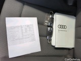 A4 Allroad