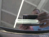 A4 Allroad